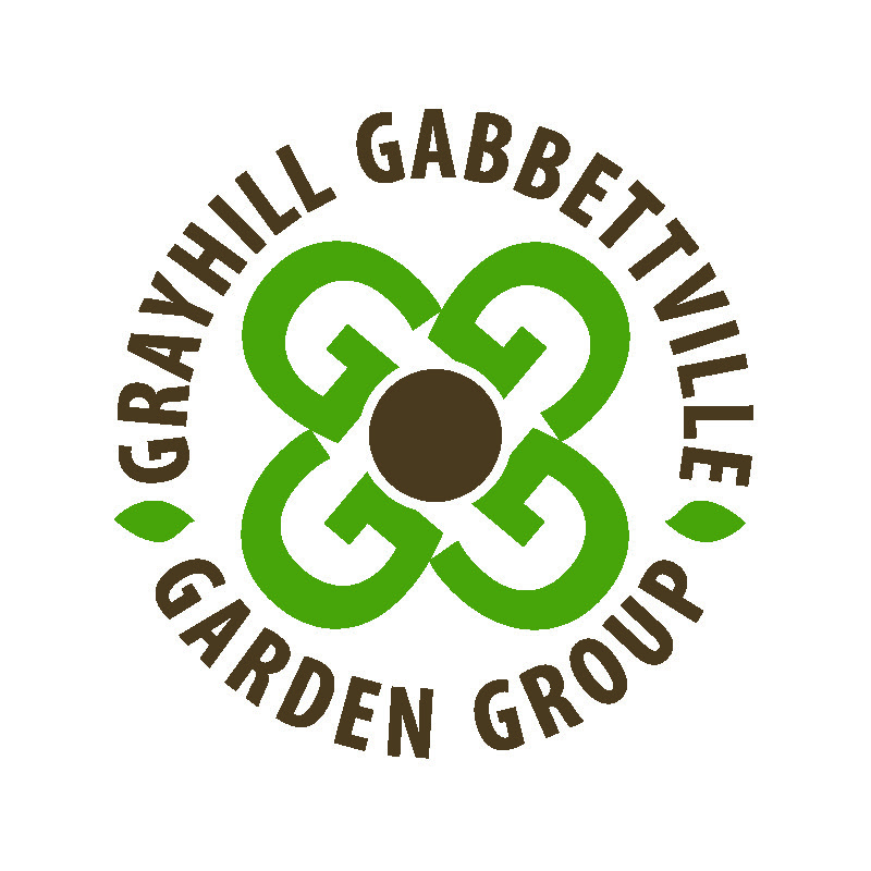 Grayhill Gabbettville Garden Group